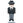 :person_in_suit_levitating_light_skin_tone: