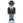 :person_in_suit_levitating_medium_dark_skin_tone: