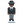 :person_in_suit_levitating_dark_skin_tone: