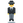 :person_in_suit_levitating: