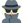 :man_detective_medium_light_skin_tone: