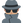 :man_detective_medium_skin_tone: