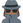 :woman_detective_medium_dark_skin_tone: