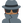 :detective_medium_dark_skin_tone: