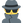 :man_detective: