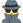 :detective: