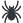 :spider: