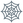 :spider_web: