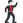 :man_dancing_light_skin_tone: