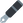 :fountain_pen:
