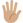 :hand_with_fingers_splayed_medium_skin_tone: