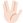 :vulcan_salute_light_skin_tone:
