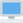 :desktop_computer: