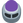 :trackball: