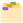 :card_index_dividers: