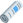 :rolled_up_newspaper: