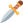:dagger: