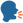 :speaking_head: