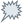 :right_anger_bubble:
