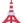 :Tokyo_tower: