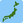 :map_of_Japan: