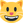 :grinning_cat: