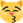 :kissing_cat: