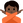 :person_gesturing_NO_dark_skin_tone: