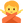 :person_gesturing_NO: