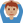 :man_gesturing_OK_medium_skin_tone: