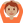 :person_gesturing_OK_medium_skin_tone: