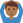 :man_gesturing_OK_medium_dark_skin_tone: