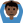 :man_gesturing_OK_dark_skin_tone: