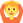 :person_gesturing_OK: