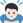:man_bowing_light_skin_tone: