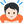 :person_bowing_light_skin_tone: