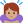 :woman_bowing_medium_skin_tone: