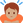 :person_bowing_medium_skin_tone: