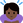 :woman_bowing_dark_skin_tone: