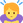 :woman_bowing: