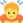 :person_bowing: