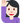 :woman_raising_hand_light_skin_tone: