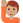 :person_raising_hand_medium_skin_tone: