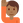 :person_raising_hand_medium_dark_skin_tone: