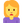 :woman_frowning: