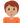 :person_pouting_medium_skin_tone: