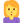 :woman_pouting: