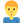 :man_pouting: