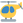 :helicopter: