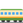 :railway_car: